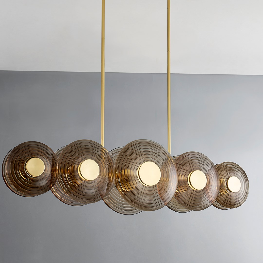 Griston by Hudson Valley Lighting
