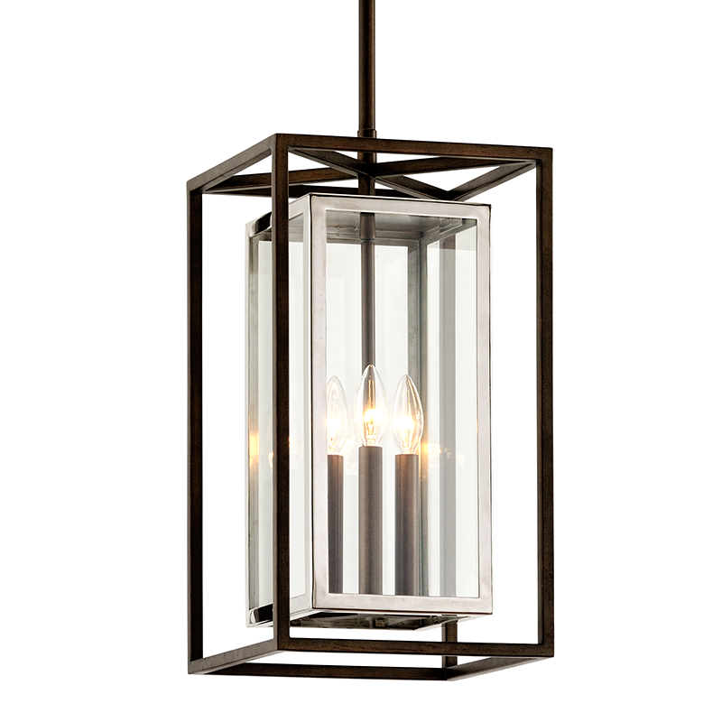 Morgan F6517 Troy Lighting Morgan F6517 Troy Lighting