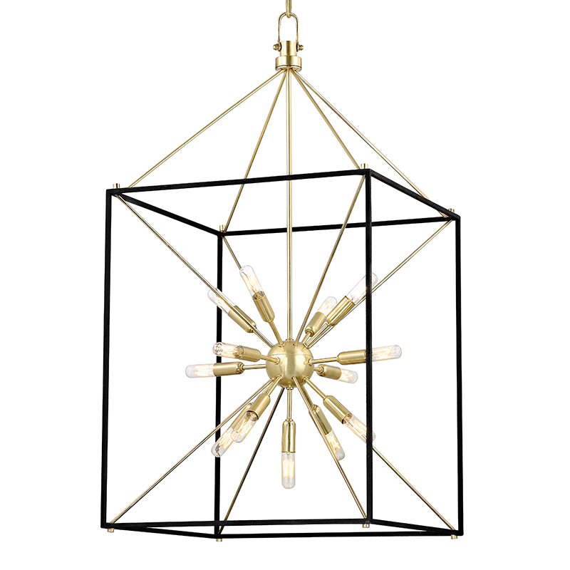 Glendale 8920 Agb Hudson Valley Lighting Glendale 8920 Agb Hudson Valley Lighting, Hudson Valley Lighting Glendale Chandelier