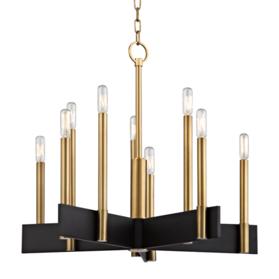 Products Hudson Valley Lighting Products Hudson Valley Lighting