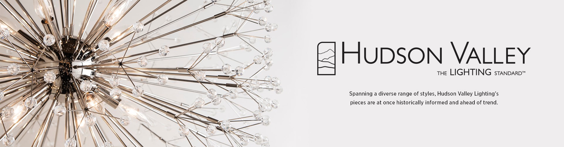 Hudson Valley Lighting Stockists Electricsandlighting Co Uk Hudson Valley Lighting Stockists