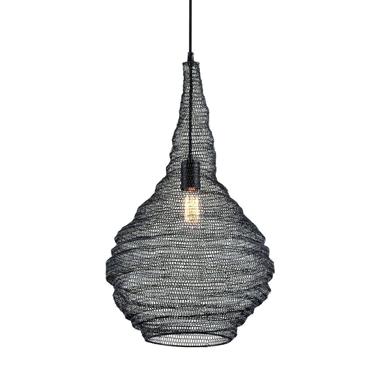 Wabi Sabi F6771 Troy Lighting Wabi Sabi F6771 Troy Lighting