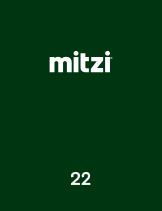 Mitzi 2022 Mitzi Master Catalog
