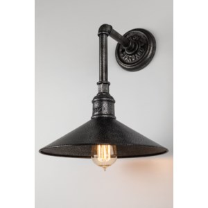 Toledo by Troy Lighting