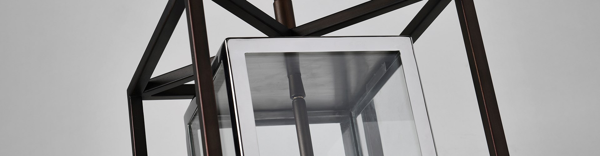 products troy lighting
