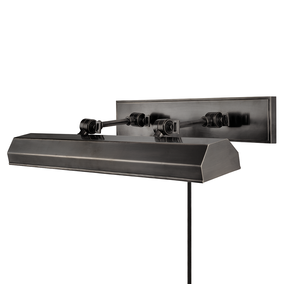 Woodbury 7023 Db Hudson Valley Lighting Woodbury 7023 Db Hudson Valley Lighting