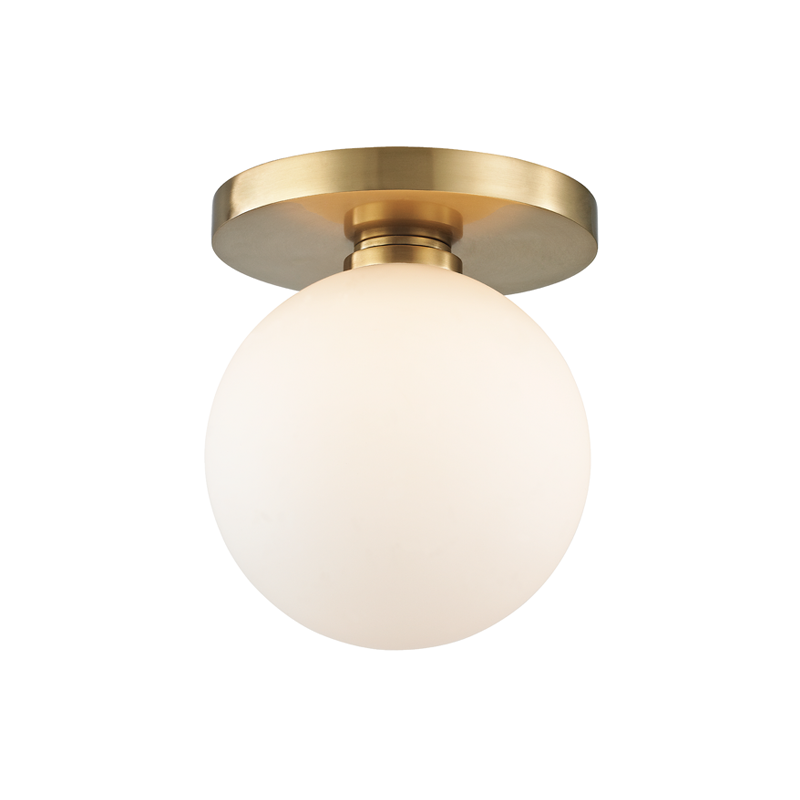 Baird 9081 Agb Hudson Valley Lighting Baird 9081 Agb Hudson Valley Lighting