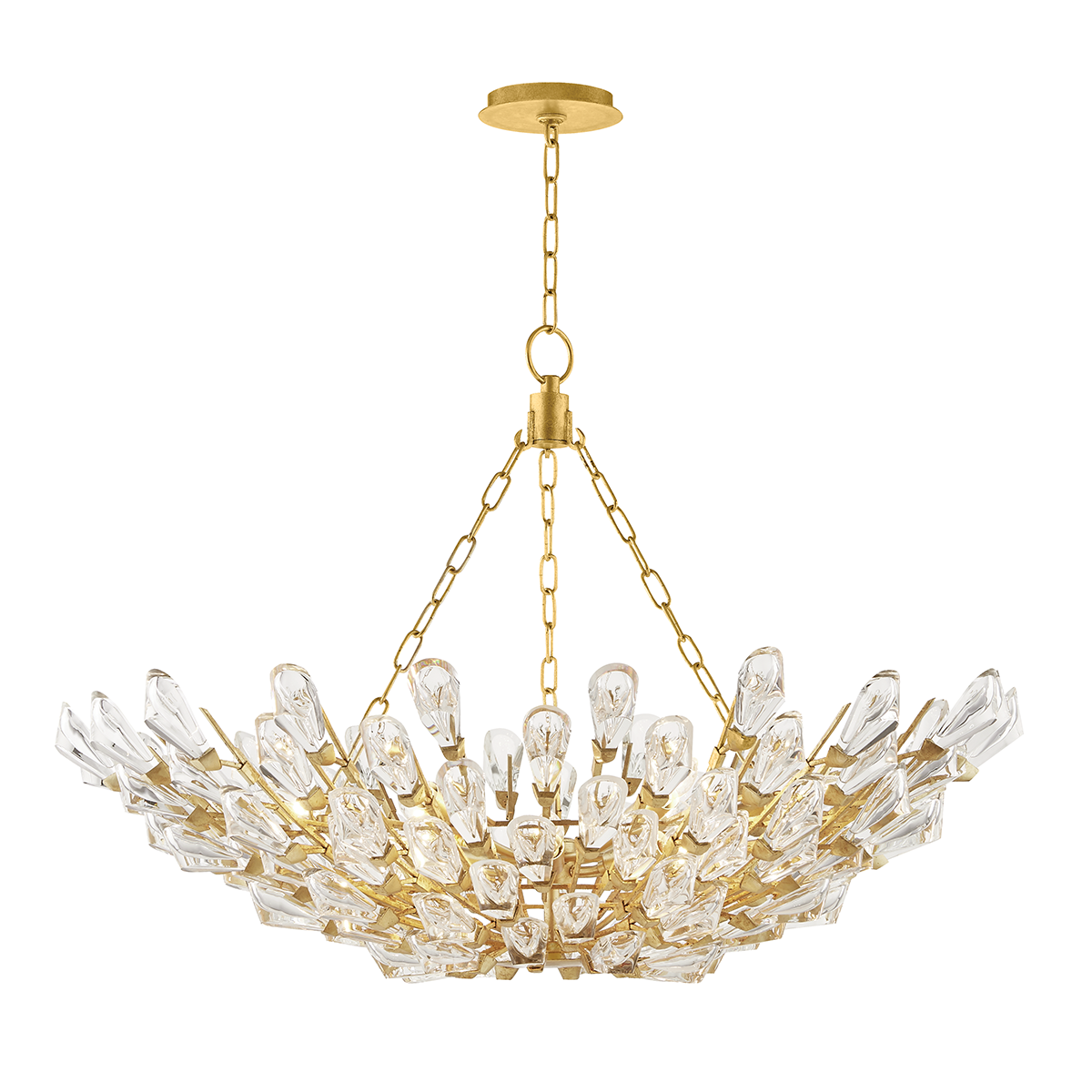Tulip 7240 Gl Hudson Valley Lighting Tulip 7240 Gl Hudson Valley Lighting
