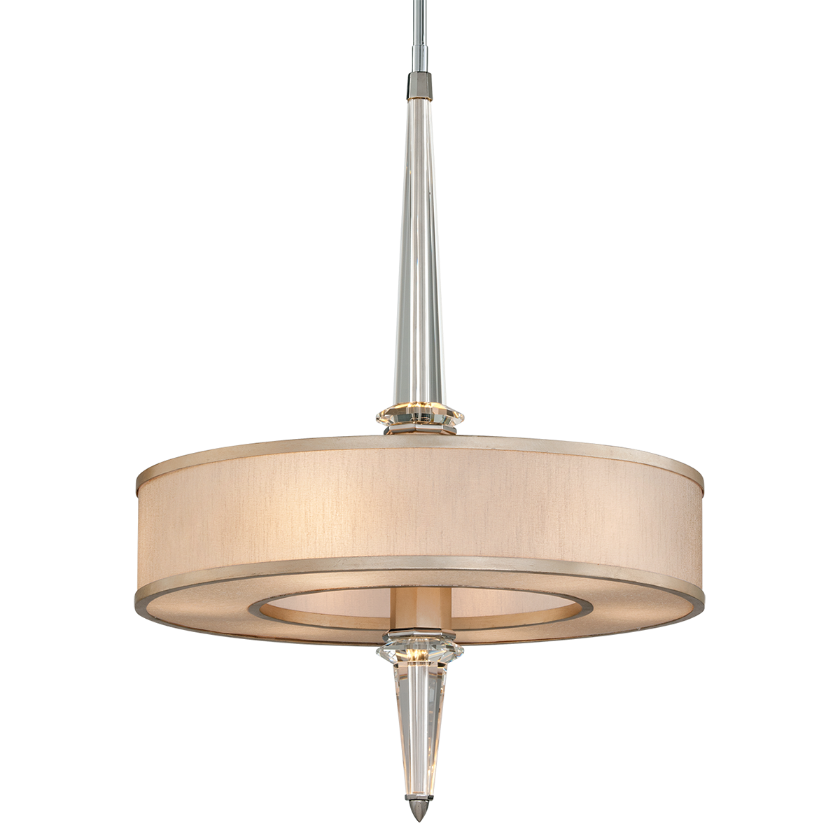 HARLOW 166-46-CE | Hudson Valley Lighting Group International