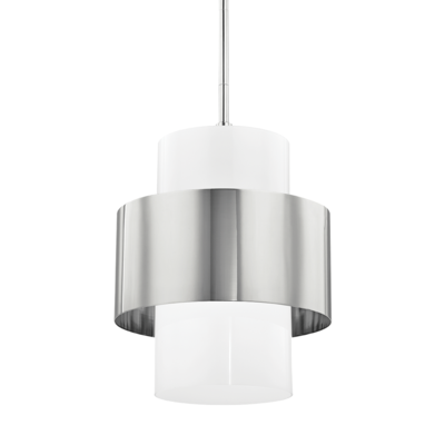 Products Hudson Valley Lighting Products Hudson Valley Lighting