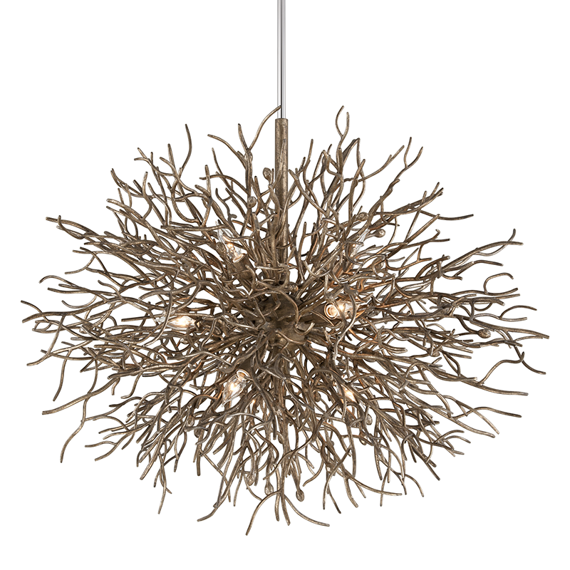 Sierra F6097 Troy Lighting Sierra F6097 Troy Lighting