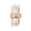 256-12-CE