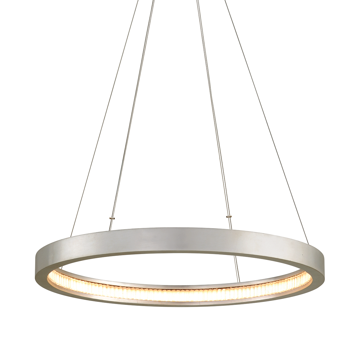 Jasmine 285 41 Corbett Lighting