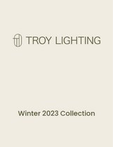 Troy 2023 Troy Winter Supplement