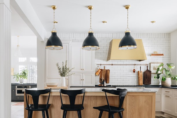 Hudson Valley Lighting Group
