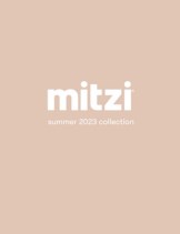 Mitzi 2023 Mitzi Summer Supplement 