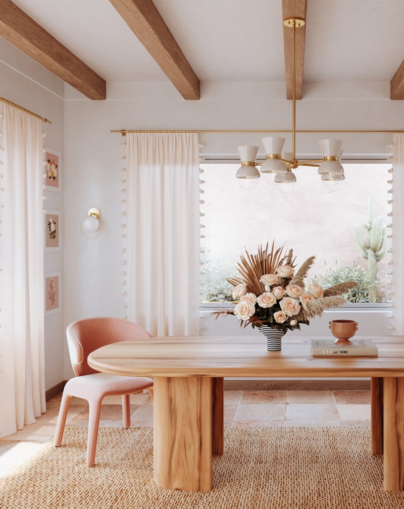 Hudson Valley Lighting Group