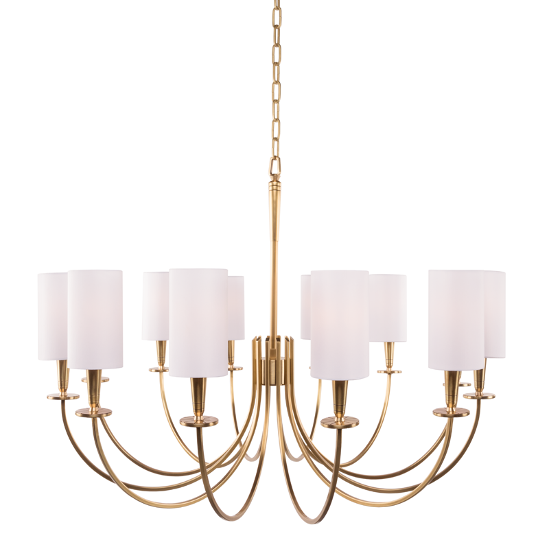 Mason 8032 Agb Hudson Valley Lighting Mason 8032 Agb Hudson Valley Lighting