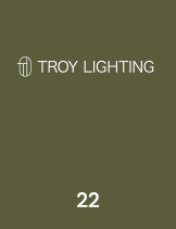 2022 Troy Master Catalog