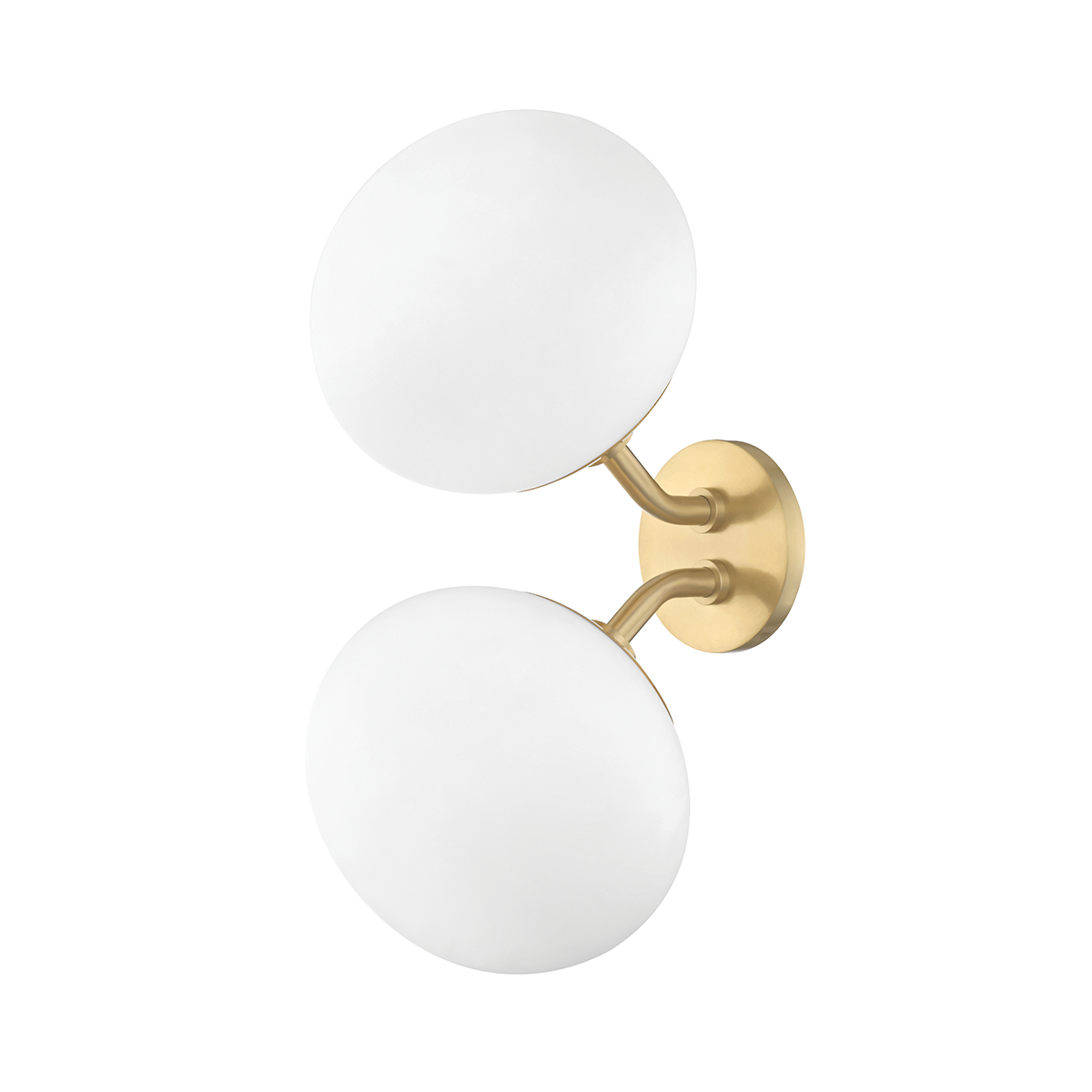 ESTEE H134102AGB Hudson Valley Lighting Group