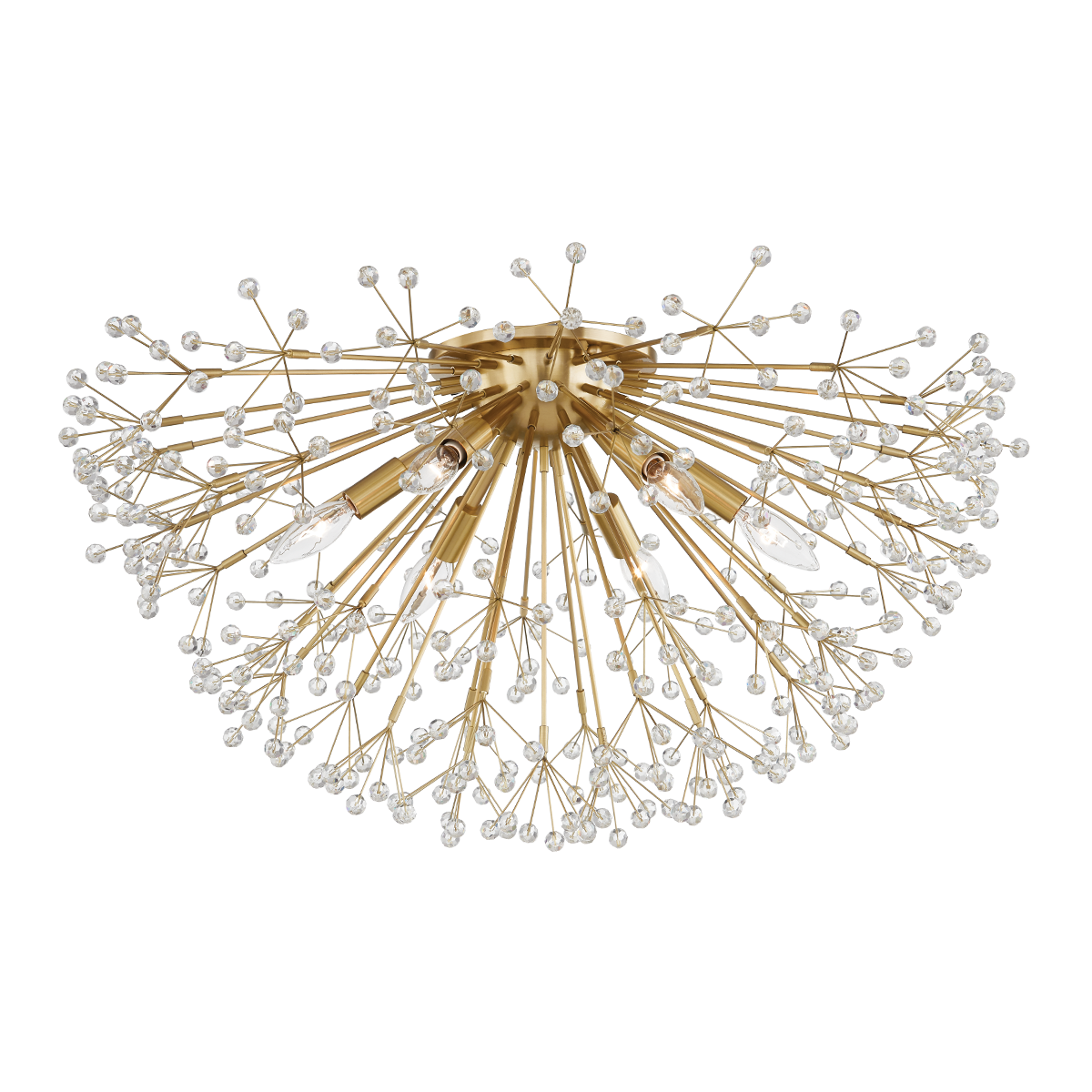 Dunkirk 6028 Agb Hudson Valley Lighting Dunkirk 6028 Agb Hudson Valley Lighting, Hudson Valley Lighting Dunkirk Chandelier