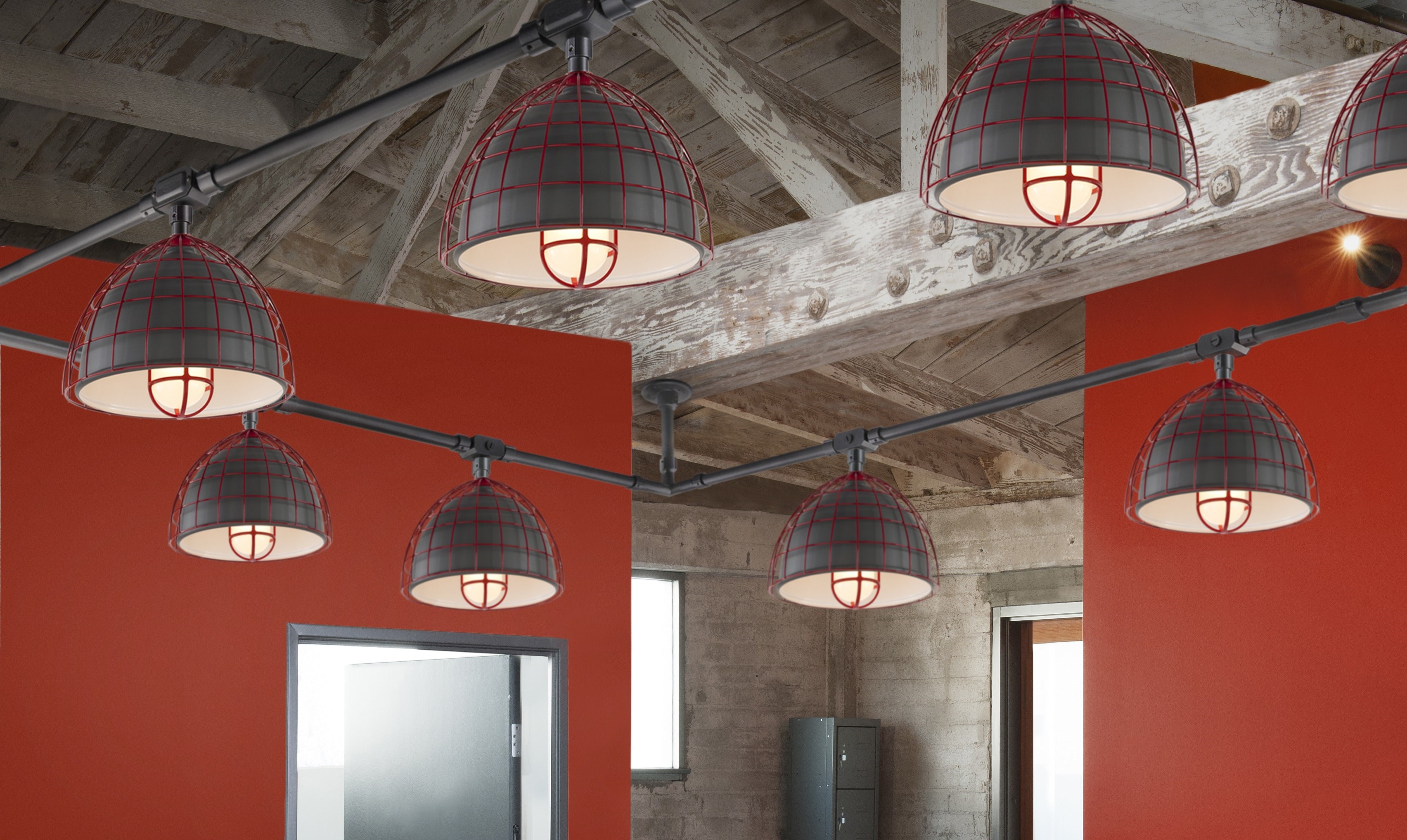 Troy Lighting Troy Lighting