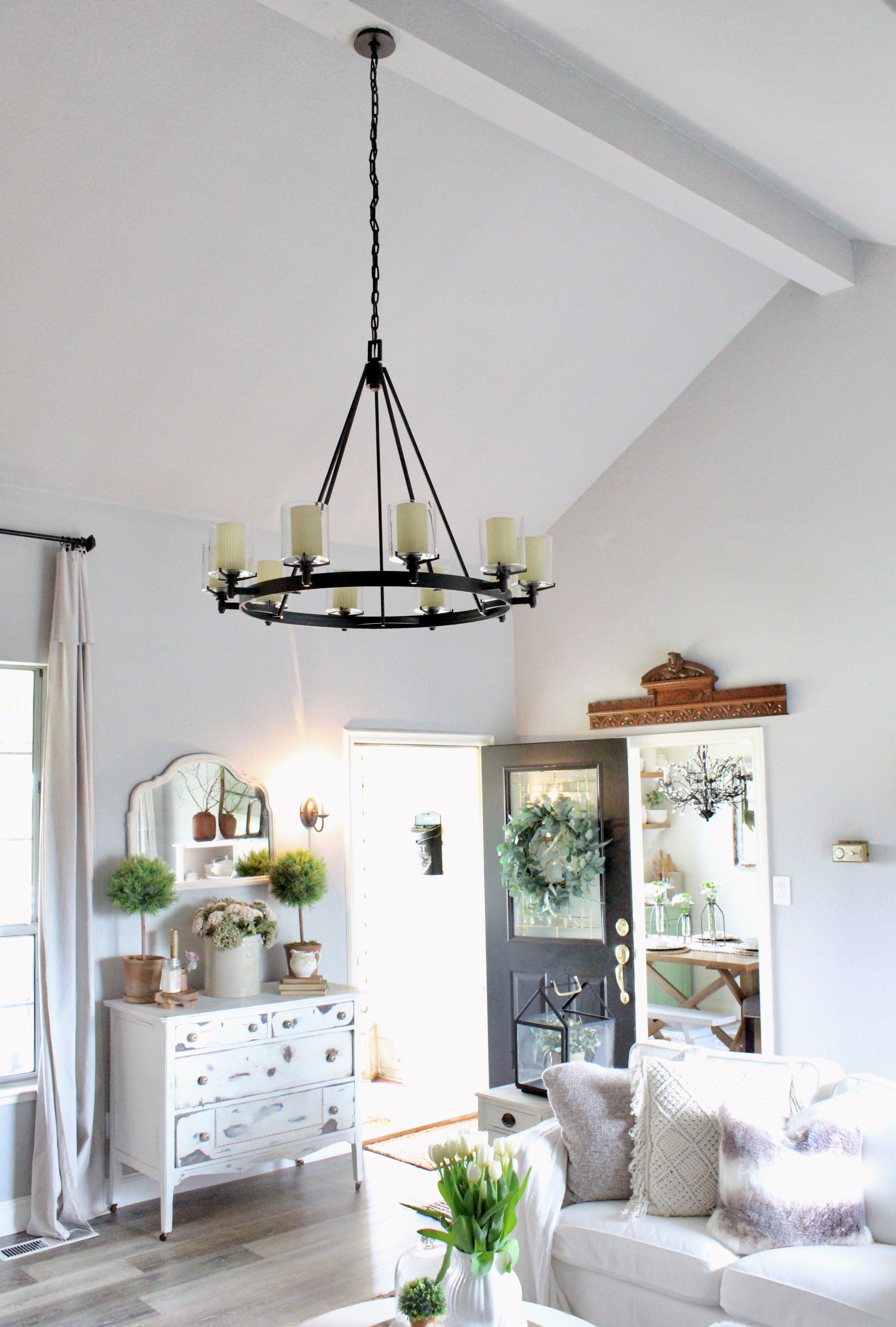 Troy Lighting Troy Lighting