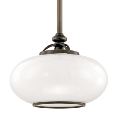 Products Hudson Valley Lighting Quick View