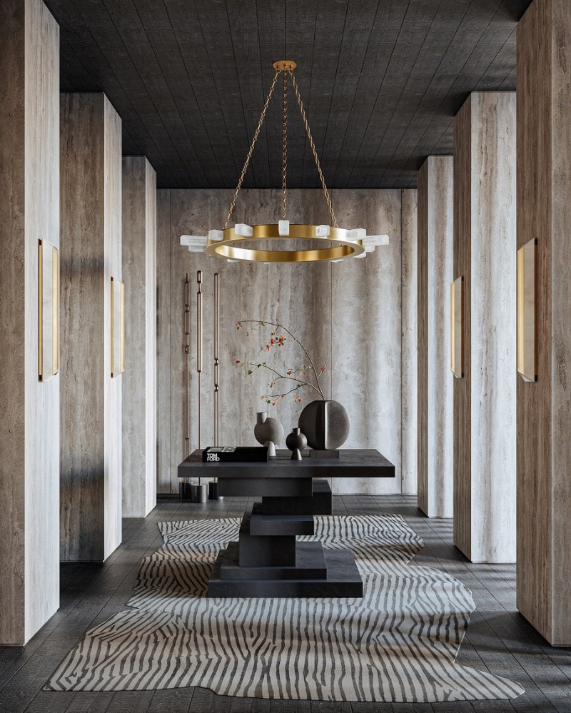Hudson Valley Lighting Group