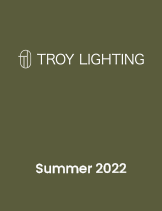 2022 Troy Summer Supplement