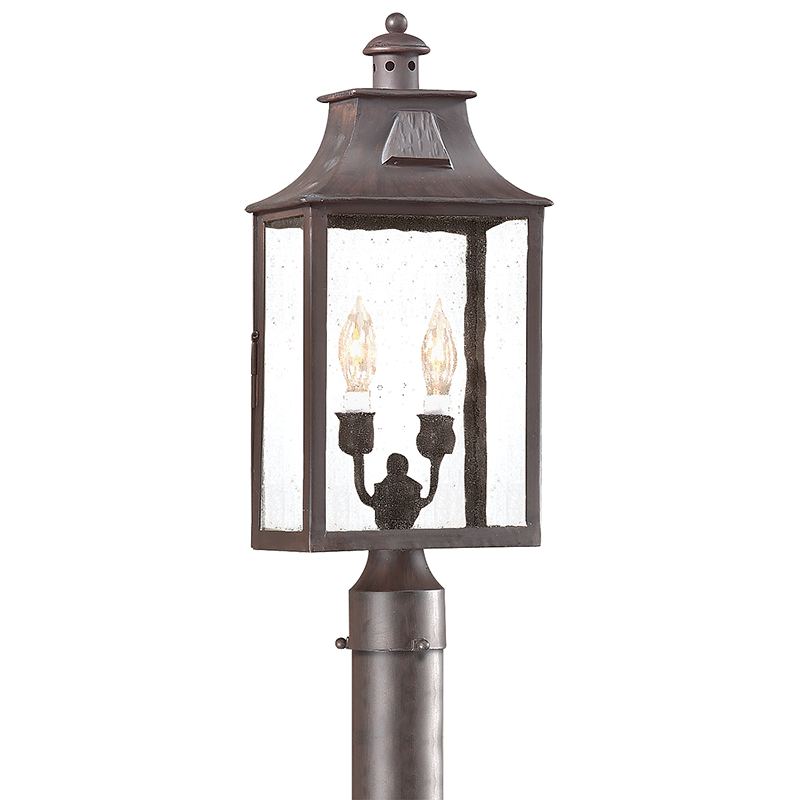 Newton Pcd9003obz Troy Lighting Newton Pcd9003obz Troy Lighting
