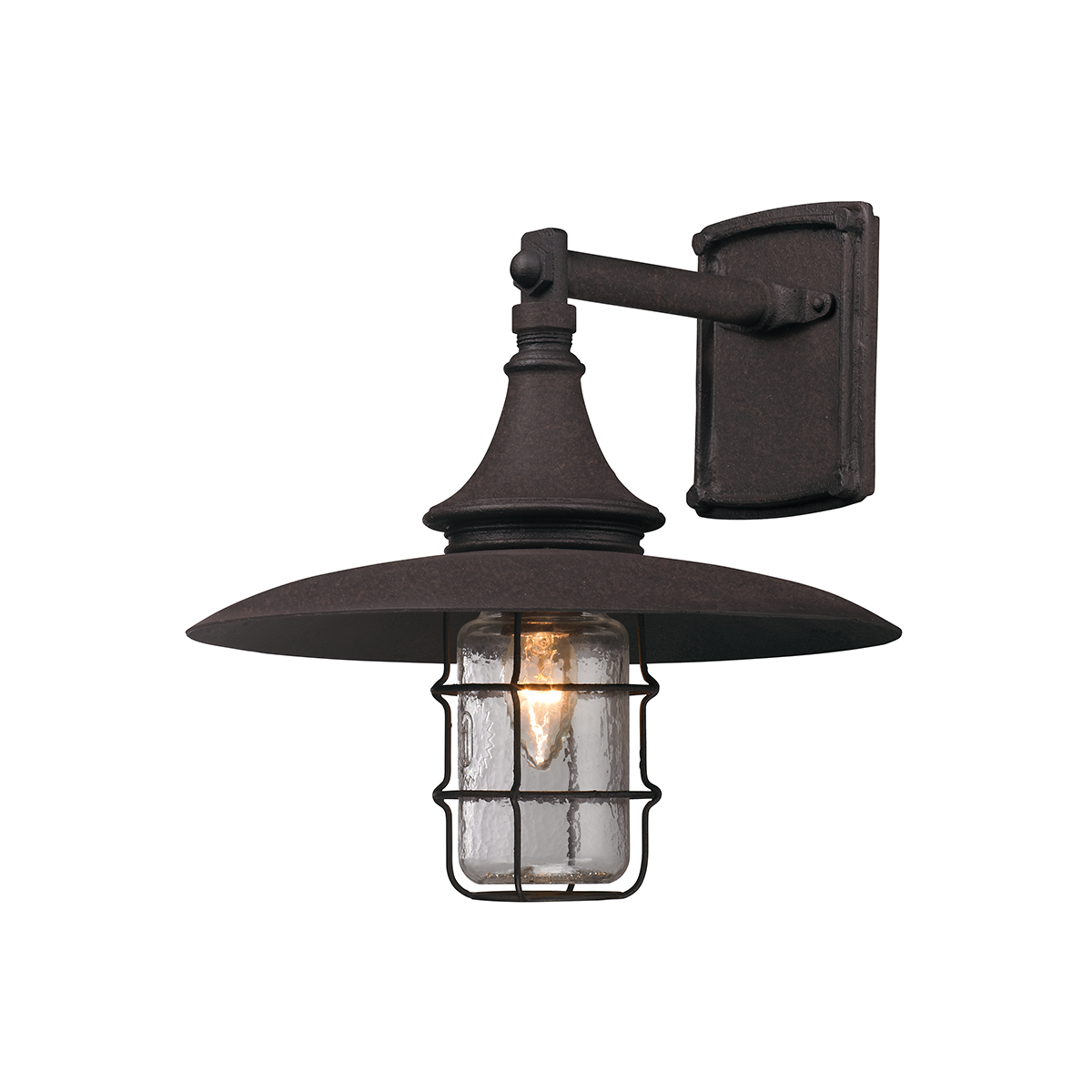 ALLEGHENY B3221 Hudson Valley Lighting Group