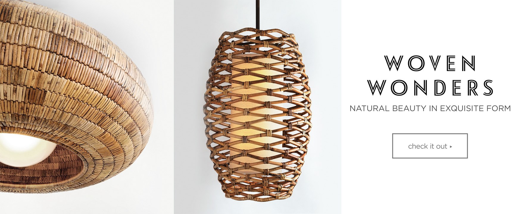 Troy Lighting Troy Lighting