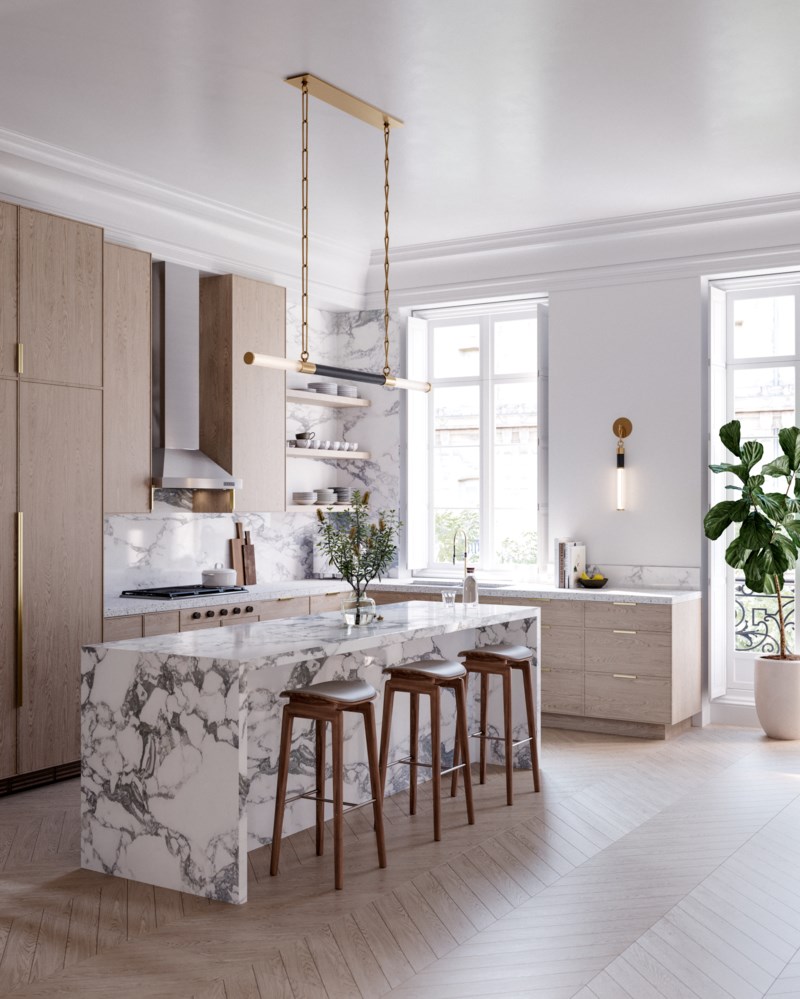Hudson Valley Lighting Group