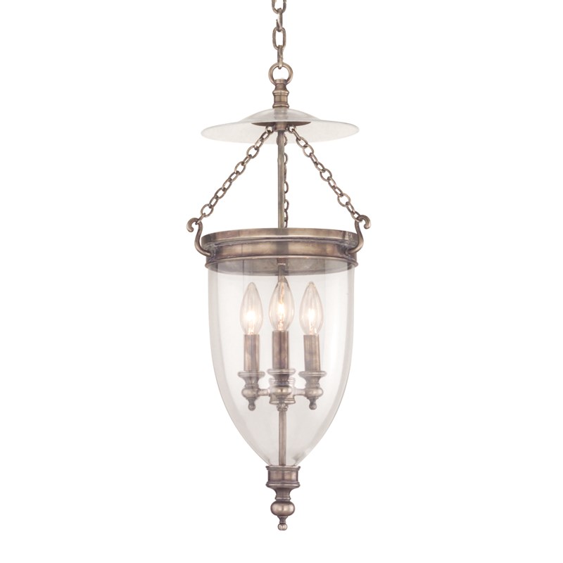 Hanover 142 Hn Hudson Valley Lighting 142 Hn