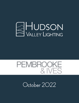 2022 HVL x Pembrooke and Ives - Digital Only