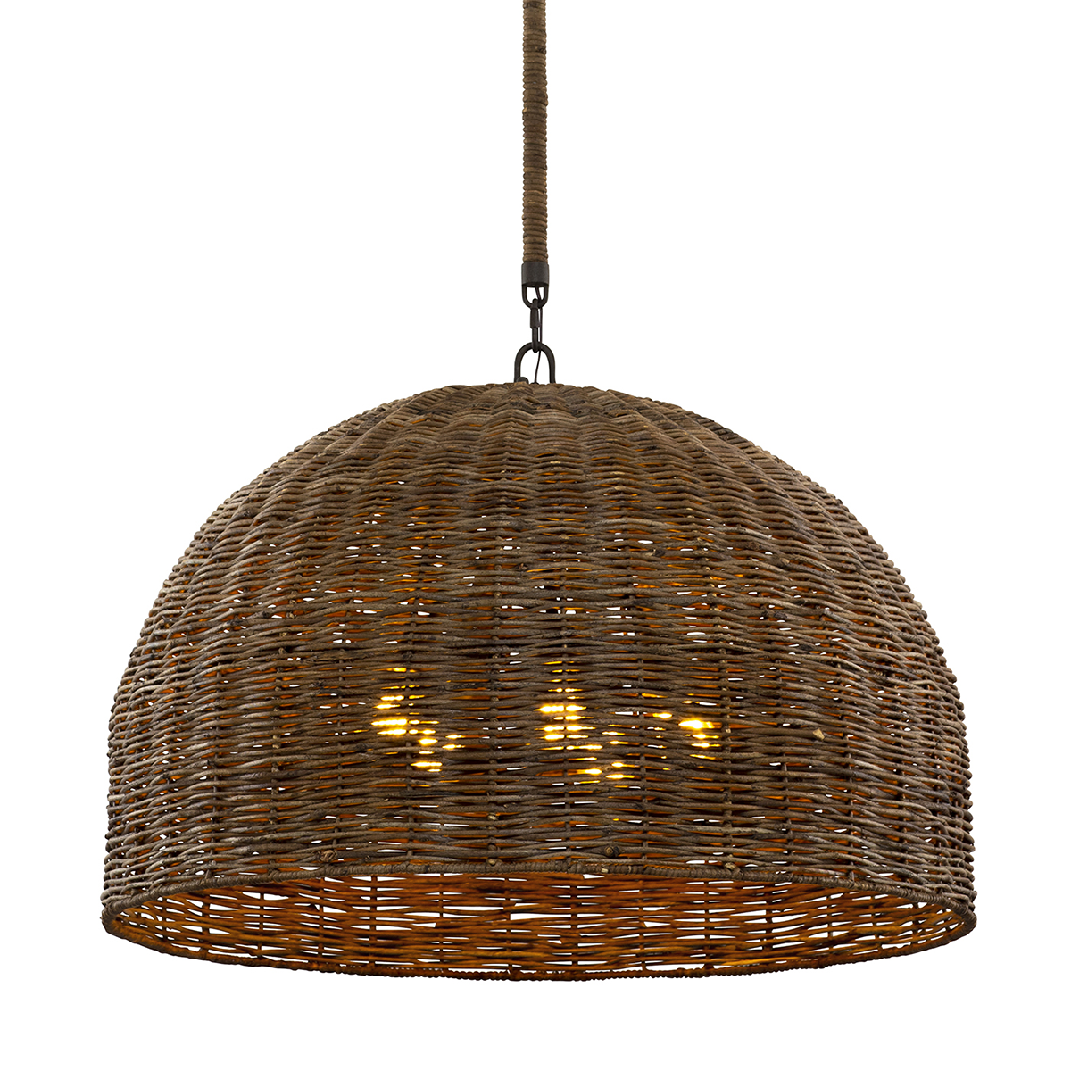 Huxley F6905 Troy Lighting Huxley F6905 Troy Lighting