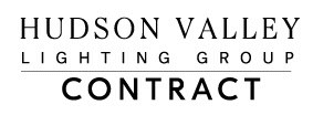 HVLG Contracts