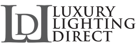 Luxury Lighting Direct