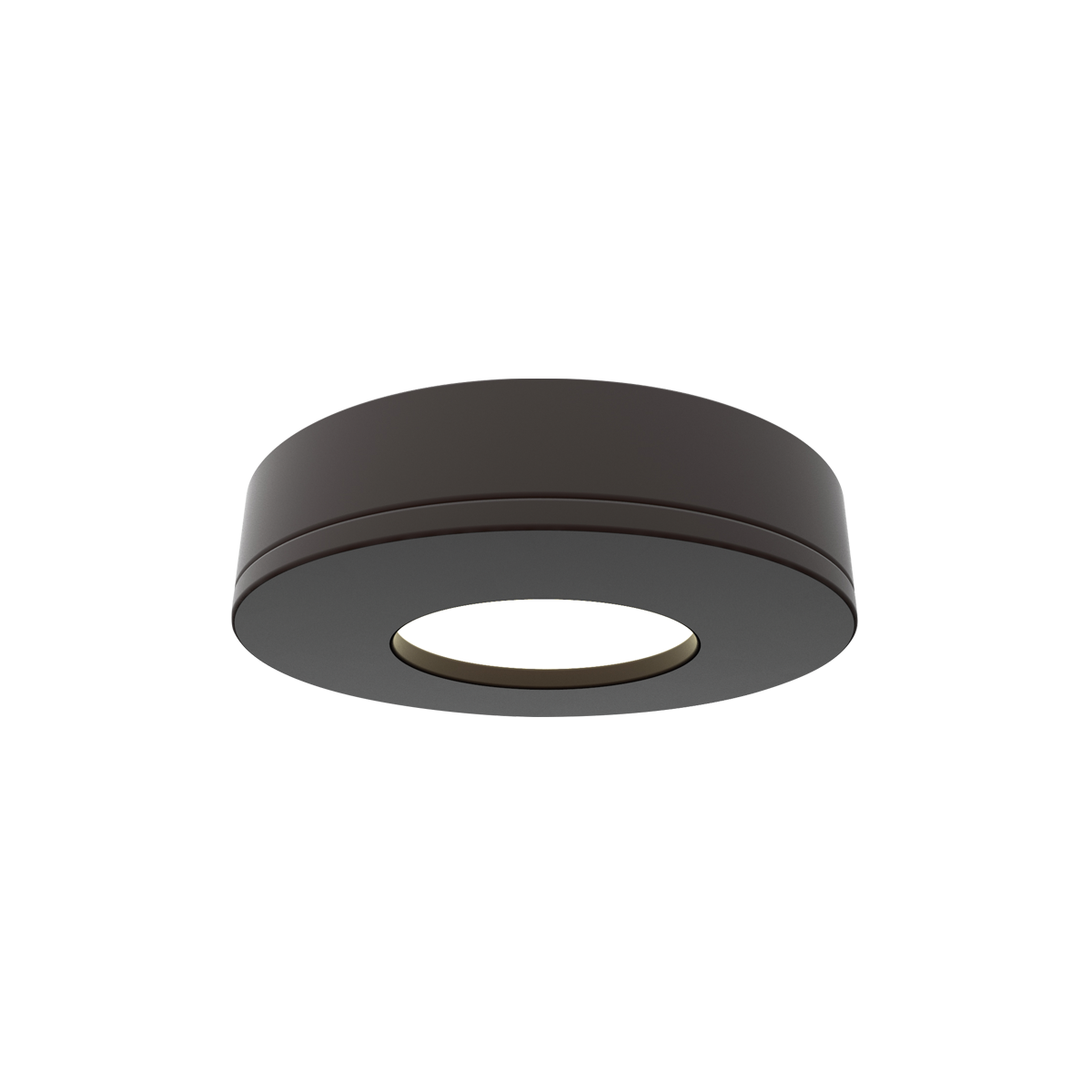 Csl Accessories