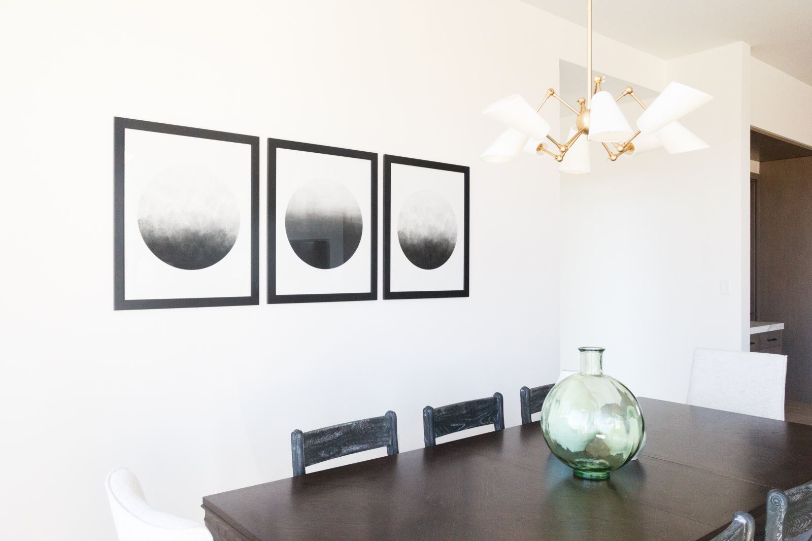 Hudson Valley Lighting Oh Yeah We Know The Lighting Design Company Thanks Speaking Of Which You Used A Lot Hudson Valley In This Project Roundout Belmont